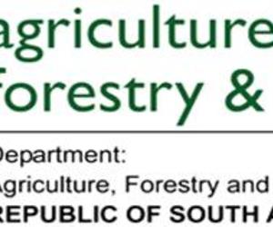 Fishing Rights allocations